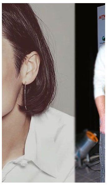 Fuerte confesión de Flor Torrente: le mandó un mensaje a un ex en plena cuarentena, ¿Fue a Nicolás Cabré?