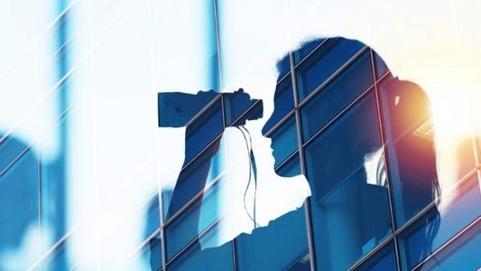 El impacto de las leyes laborales en las PYMES