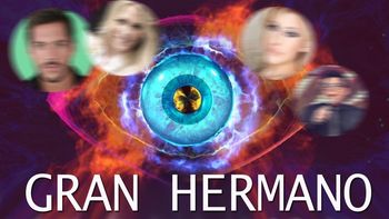 Se viene un nuevo Gran Hermano de famosos: los primeros convocados