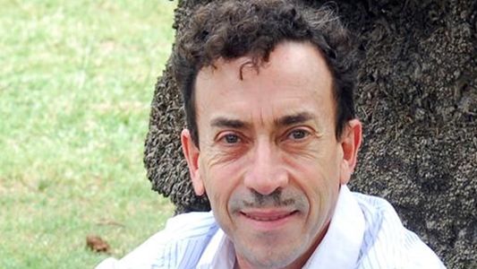 A llorar al campito / El INADI, a favor de Aníbal Pachano