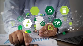 Crecen las causas nobles como inspiración para emprender: una pyme histórica apuesta por la flora y fauna