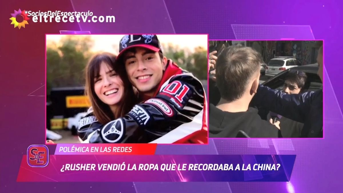 https://media.a24.com/p/86931c2d24ea7b1718289ff57b5c44bf/adjuntos/296/imagenes/009/376/0009376780/1200x675/smart/rusherking-venta-ropa-captura-socios-del-espectaculojpg.jpg