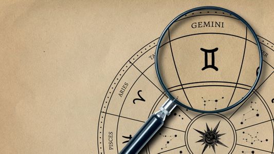 La trampa de Géminis: por qué este fin de mes vas a dudar de una relación que creías cerrada