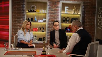 ESTRENO PRIMICIAS YA (36)