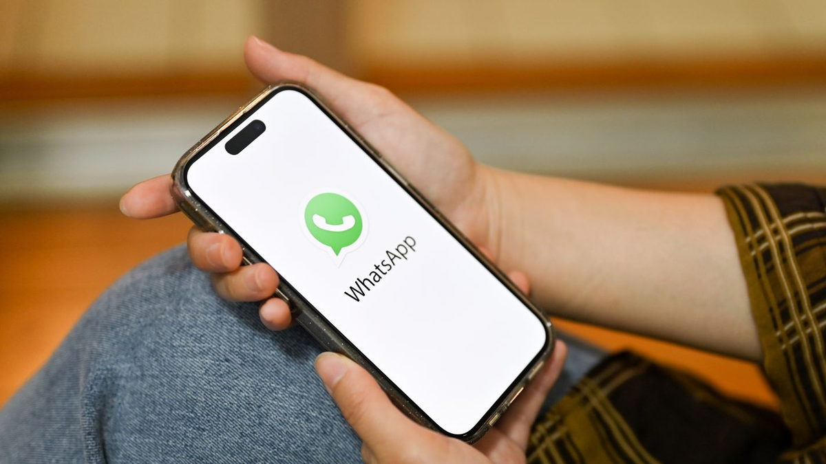 C&oacute;mo liberar espacio en WhatsApp.&nbsp;
