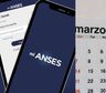 ANSES confirmó para marzo la noticia más esperada por los jubilados