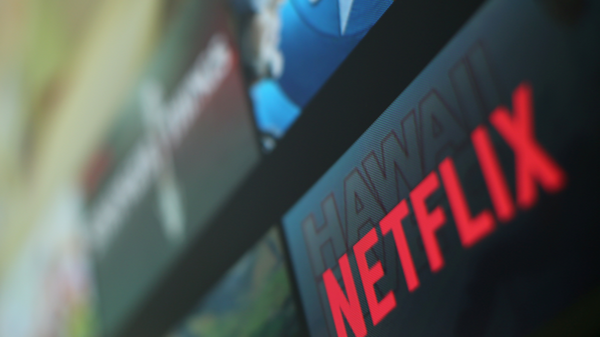 Netflix estrenó una sensacional miniserie de solo seis capítulos