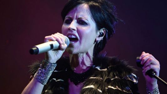 Murió Dolores ORiordan, cantante de The Cranberries