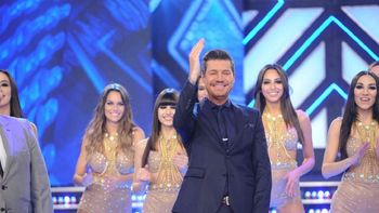 Se demora un mes más el regreso de Marcelo Tinelli a la pantalla del Trece