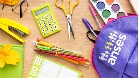 Aumento de Ayuda Escolar Anual: cuáles son los montos