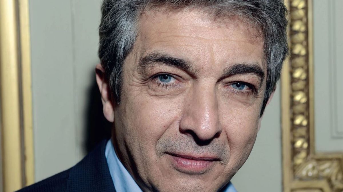 Ricardo Darín arrasa en Prime Video con la mejor película argentina basada en hechos reales.
