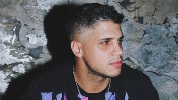 El Conejo de Gran Hermano fue víctima de un violento robo en Uruguay: Sufrimos...