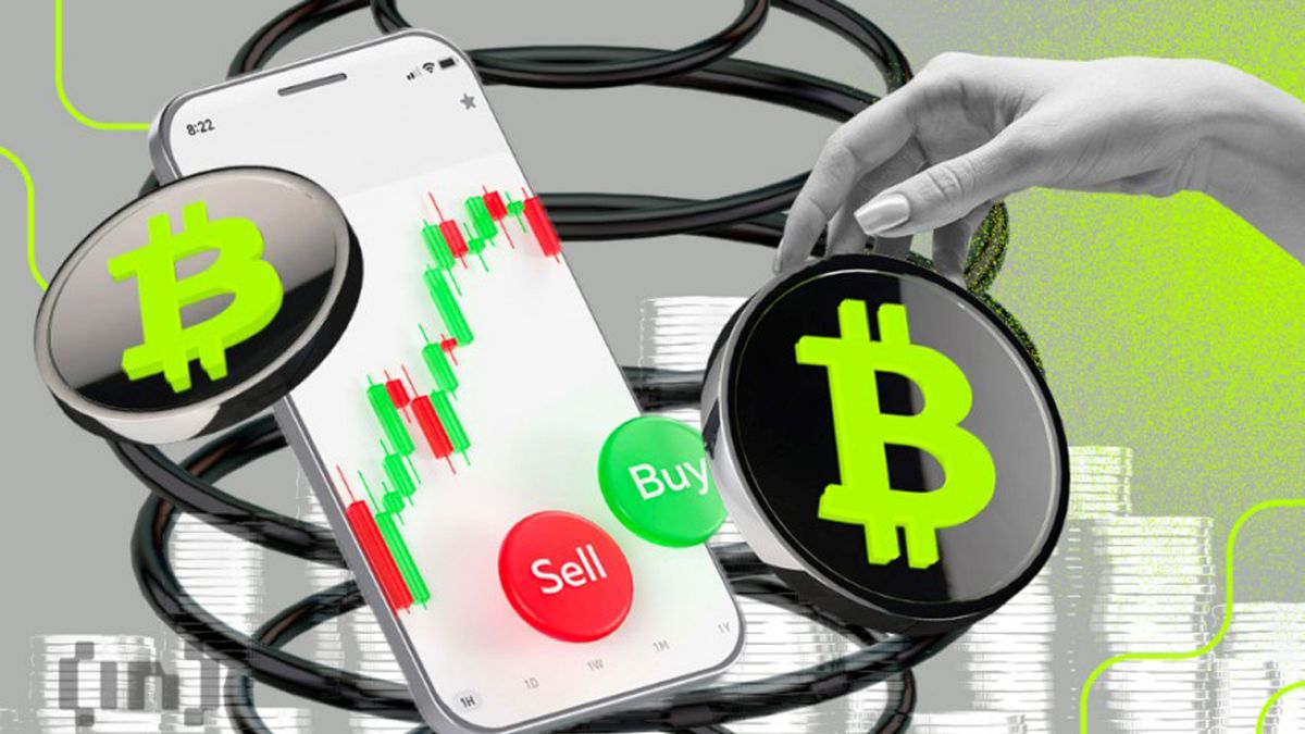 Criptomonedas: qué debo hacer si quiero aceptarlas como método de pago en  mi negocio