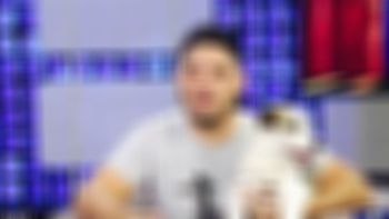 Hernán Lirio se quedó sin su programa y manifestó su sorpresa