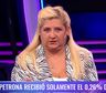 El filoso comentario de Petrona contra Sandra en Gran Hermano 2024: Ella no...