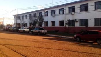 Tiene 14 años y el profesor lo echó de la clase por tener olor a cocaína