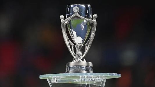 Argentina vs. España: el acuerdo está cerrado y la Finalissima ya tiene fecha