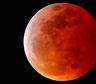 Eclipse de Luna de Sangre de mayo 2022: a qué hora es y dónde verlo mejor en la Argentina
