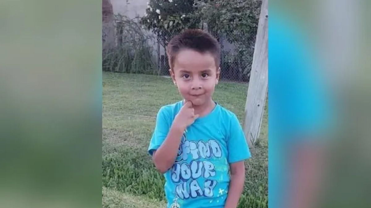 Foto: gentileza lt7noticias.com