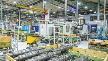 El PBI creció en 2025 pero mostró señales de desaceleración: qué sectores impulsaron la economía