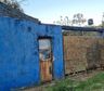 Un vecino saltó el muro por un olor extraño y encontró una escena aterradora dentro de la casa