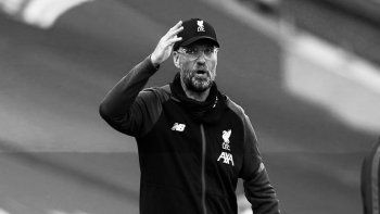 Klopp y un elogio al Leeds de Bielsa: Tiene calidad de Premier League y un entrenador de clase mundial