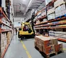 La inflación mayorista llegó al 3,2% en septiembre, impulsada por la suba del petróleo