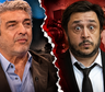 La contundente opinión de Ricardo Darín en medio del escándalo de Hernán Casciari