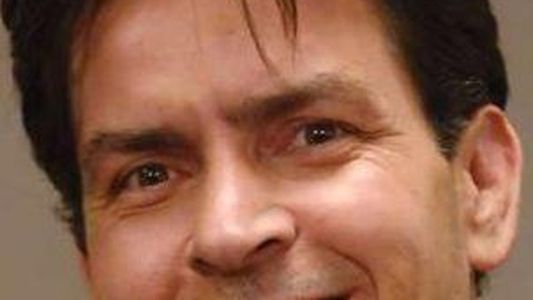 Charlie Sheeen regresa a la Tv