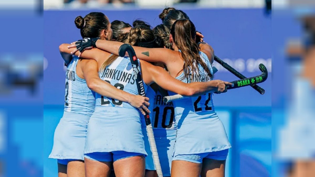 Foto: gentileza NA.&nbsp;