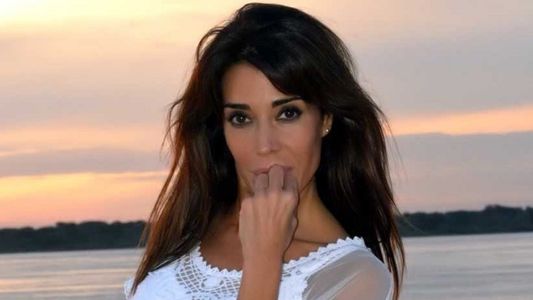 La tristeza de Laura Fidalgo: “Me duele aún no poder bailar, es algo que...”