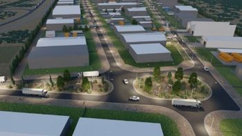 Claves para una PYME que busca instalarse en un parque industrial