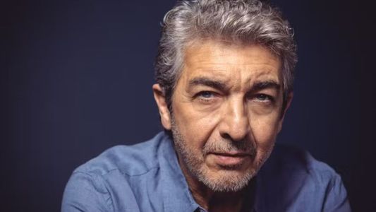 Ricardo Darín arrasa en Netflix con la película argentina más emotiva y exitosa de los últimos años