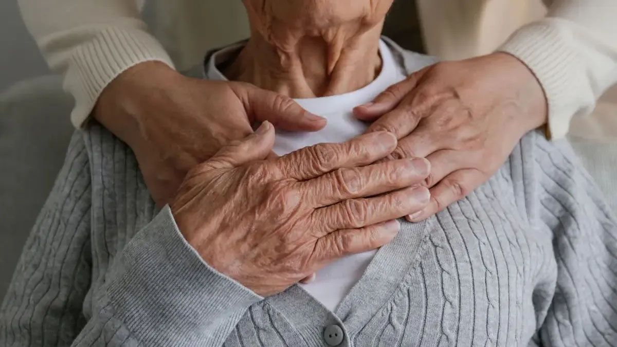 Qué herida emocional carga cada signo del zodíaco