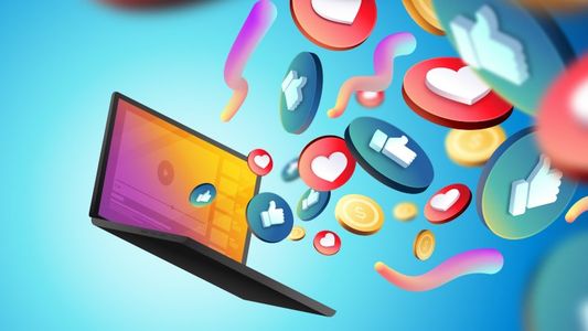 Conocé los desafíos para diferenciarse en el mundo del coaching