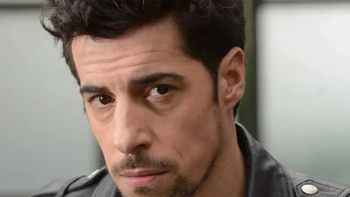 Esteban Lamothe opinó sobre el conflicto con el INCAA y generó polémica