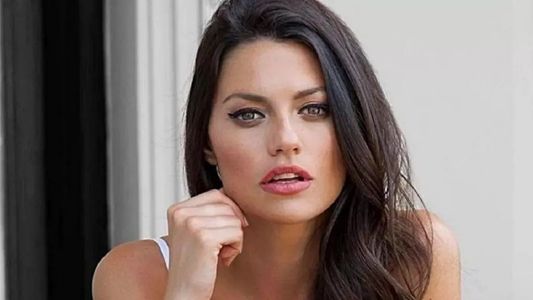 Jujuy Jiménez tras su descargo: Sé de una participante de MasterChef que llegó a quitarse la vida por los haters