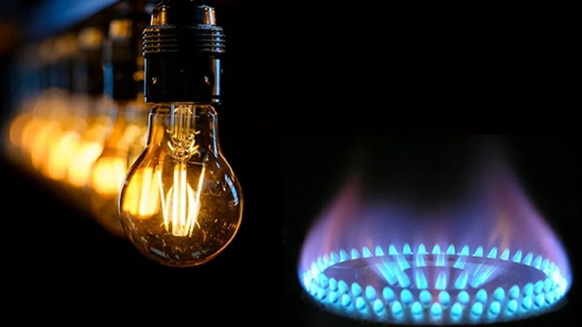 El Gobierno evalúa postergar la quita de subsidios a las tarifas de luz y gas hasta mediados de junio. (Foto: archivo)