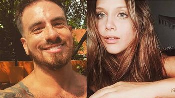 El abogado de Bal: Todo lo que se decía sobre Federico era falso