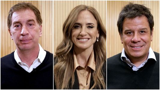 Elecciones Paso 2021 en la Provincia de Buenos Aires: cuáles son las propuestas de los principales candidatos