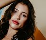 Aparecieron fotos y video hot de Jenifer Lauria de Gran Hermano para una plataforma de adultos