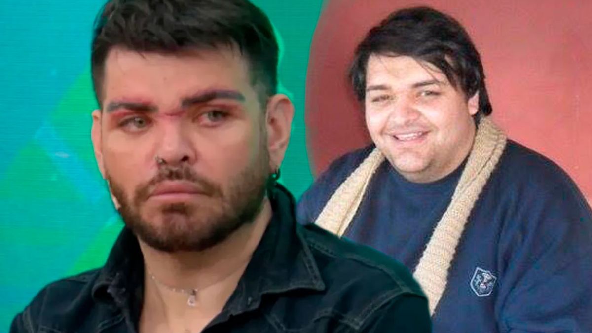 Sorpresa por un nuevo cambio estético de Fran Marino: a qué famosa copió y qué se hizo