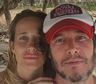 Se supo quién es la tercera en discordia entre Julieta Prandi y Emanuel Ortega: Vive con Ana Paula Dutil y...