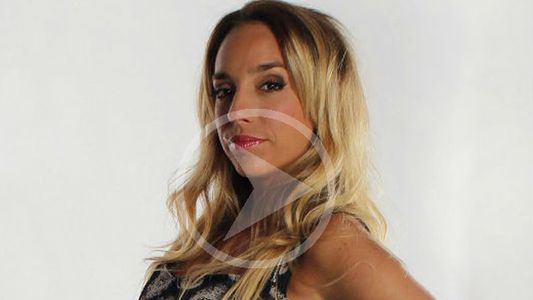 Exclusivo | Tamara Pettinato imitó a la alumna hot de la UCA