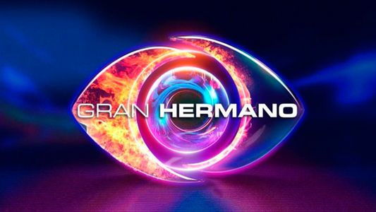 Contra todos los pronósticos: un dato anticipa una definición inesperada en la final de Gran Hermano
