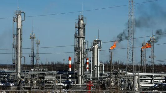 El Gobierno oficializó la flexibilización del cepo al dólar para las empresas que inviertan en petróleo y gas