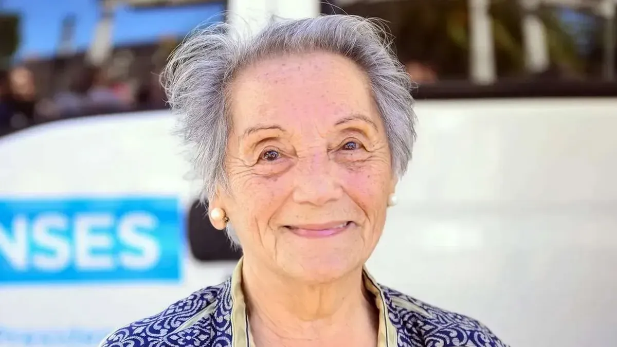 Confirmado el BONO EXCLUSIVO DE ANSES para jubilados: se cobra en ABRIL 2024 Confirmado el BONO EXCLUSIVO DE ANSES para jubilados: se cobra en ABRIL 2024