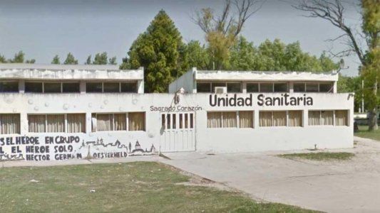 Violaron y masacraron a golpes a nena de 4 años