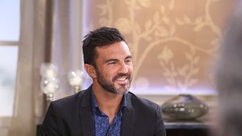 Cubero y su opinión de la derrota de Argentina con Croacia: A Messi lo vi desanimado