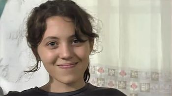 Tras la sorpresiva muerte de Maitena Garófalo, ¿cuál es la principal hipótesis de los investigadores?